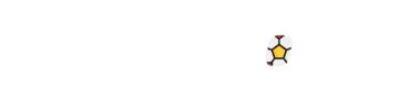 đông á